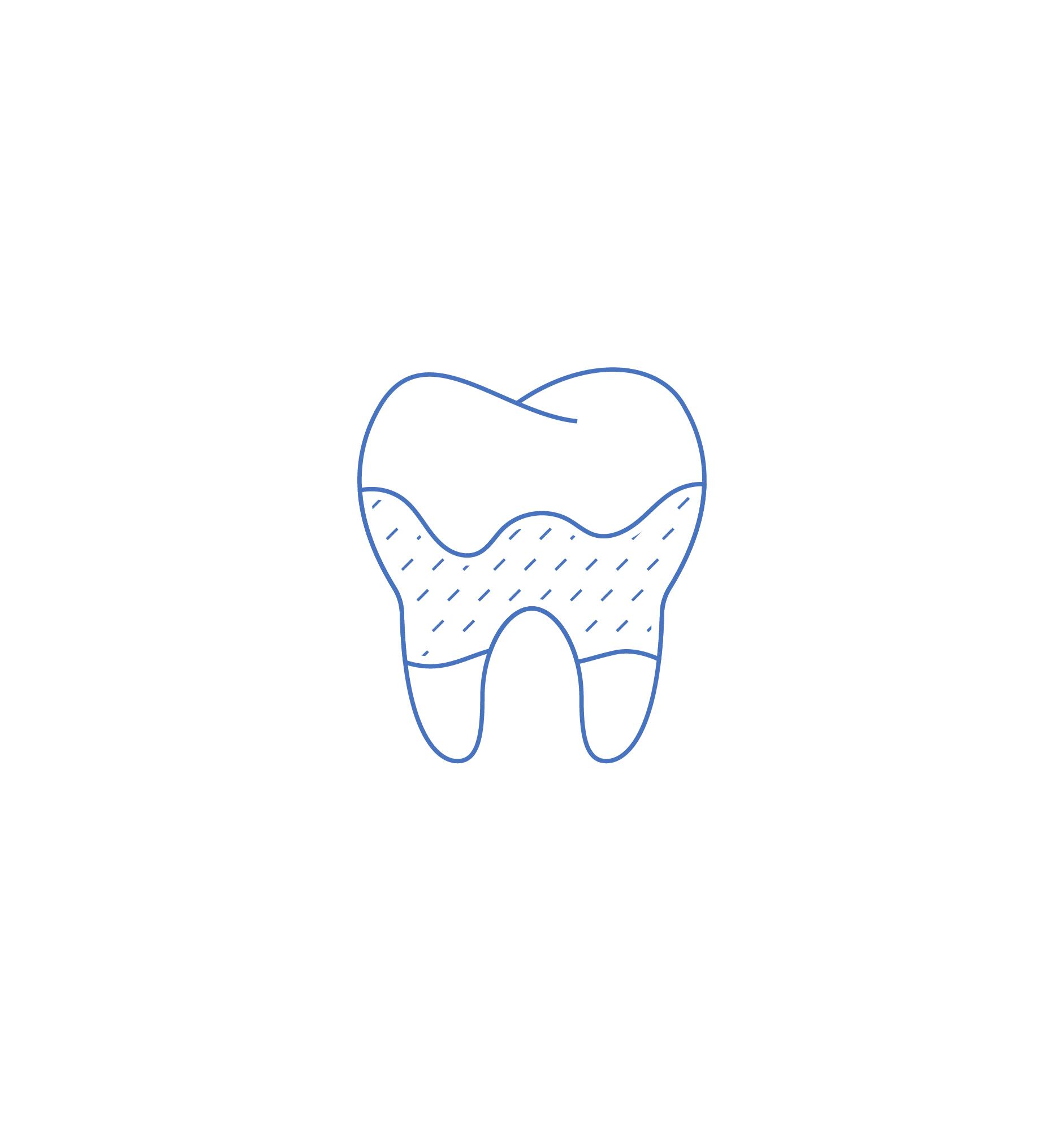 Oral Care_Pictos_Static_Plaque-and-tartar-Bleu_2026